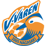 V-Varen Nagasaki